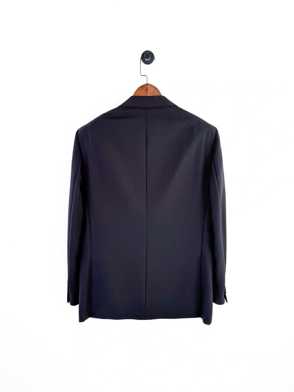 Caruso stylish italian